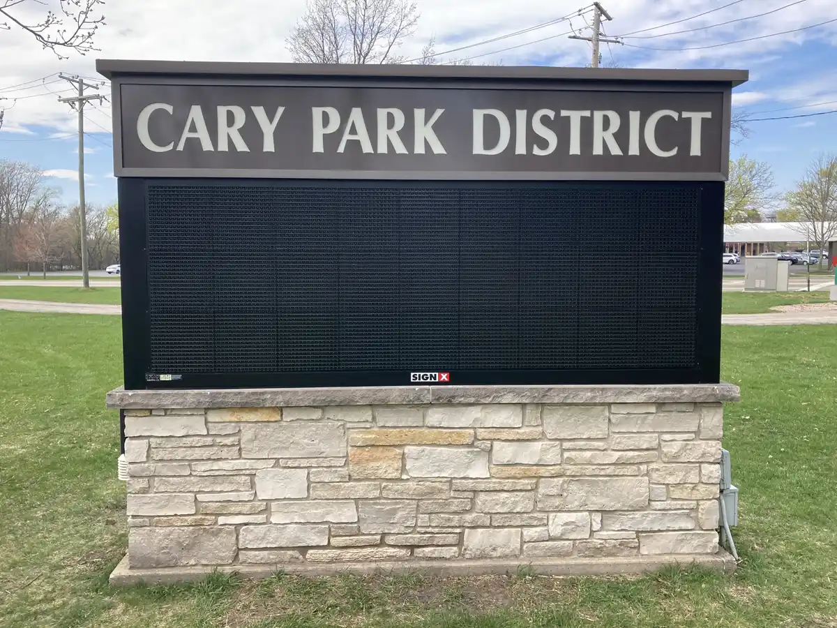 EMC-Cary-Park-District.webp