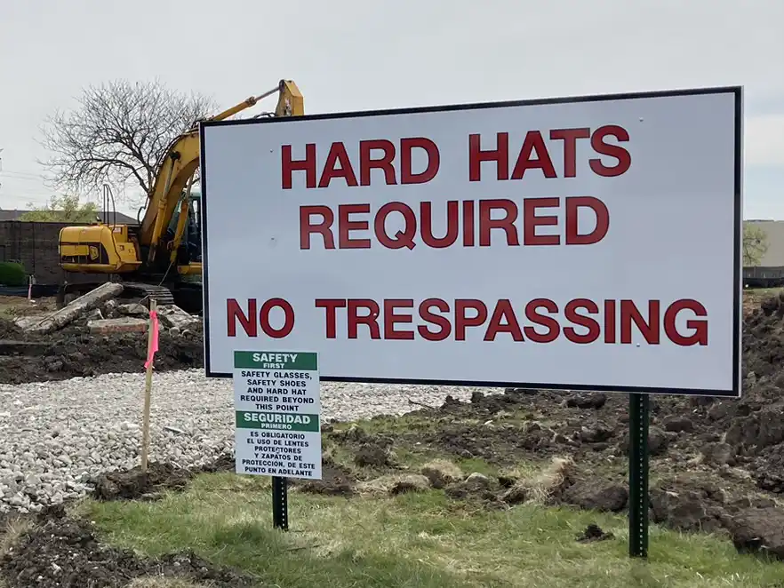 construction-site-signs.webp
