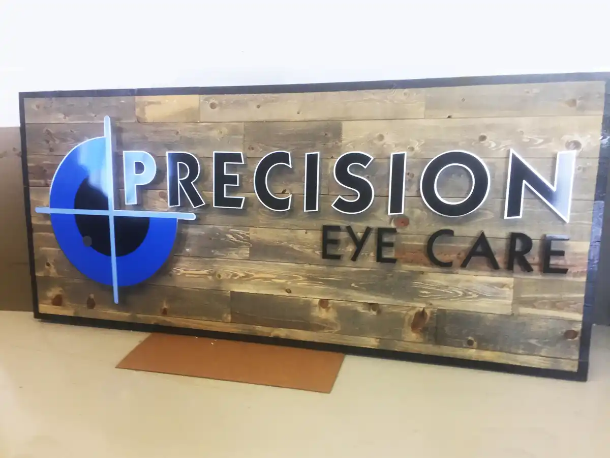 dimensional-precision-eye-care.webp