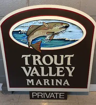 trout-vally-routed.webp