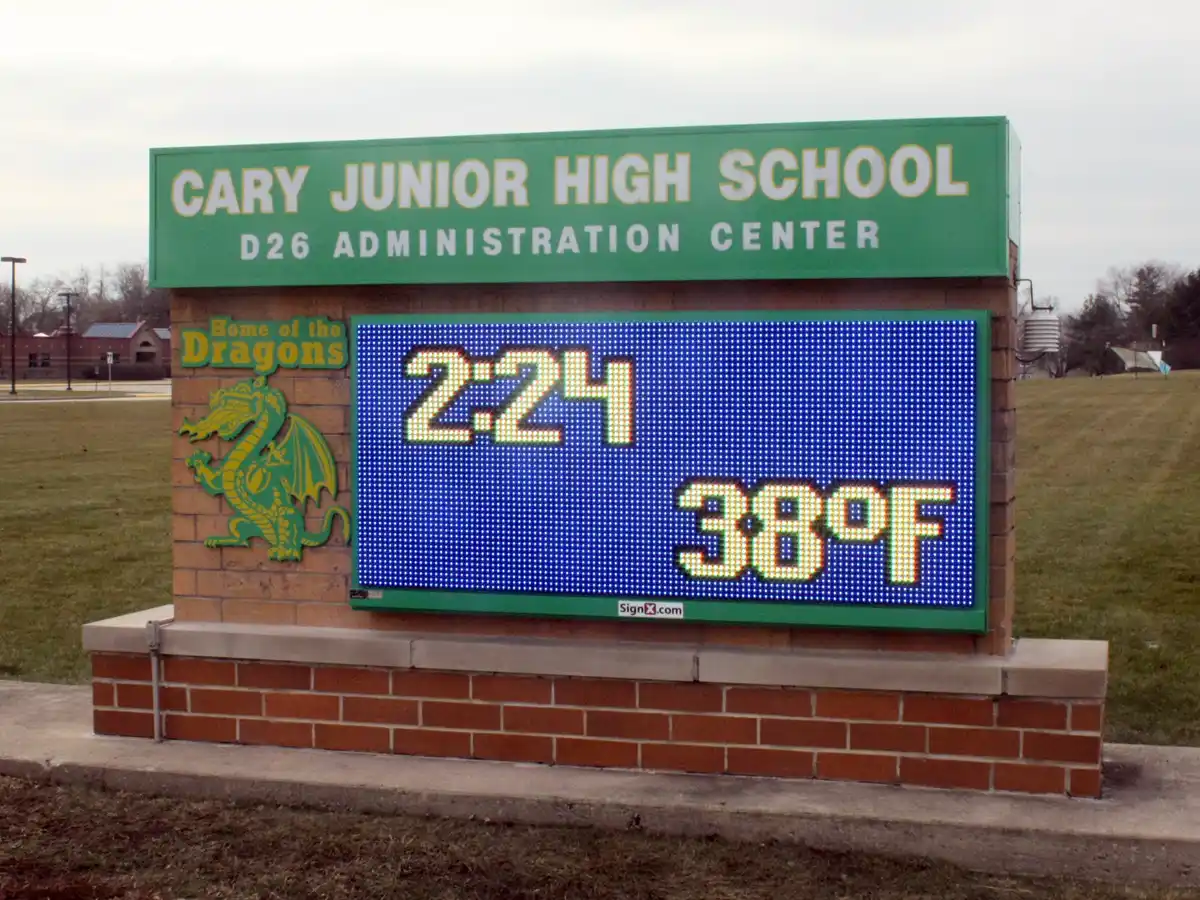 Cary-Junior-High.webp
