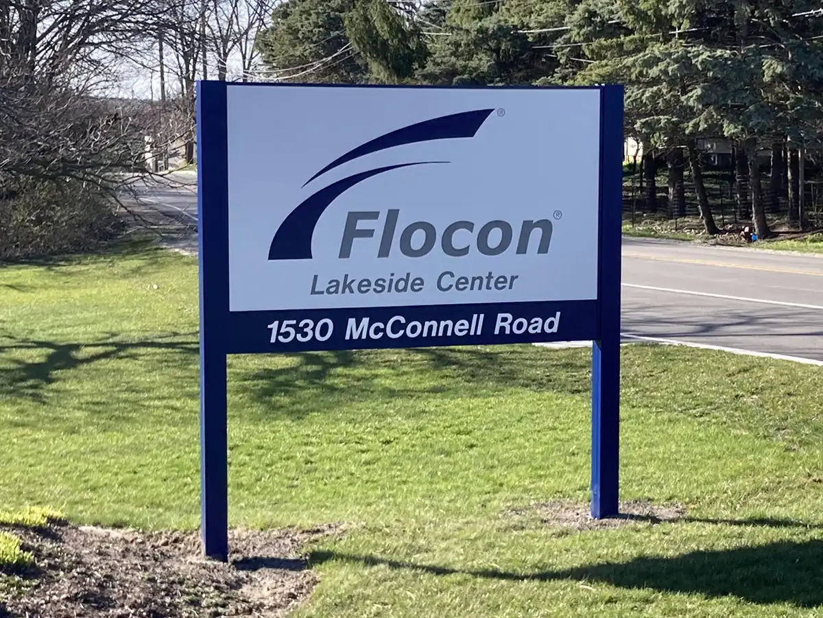 flocon-street-sign.webp